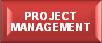 Project Management